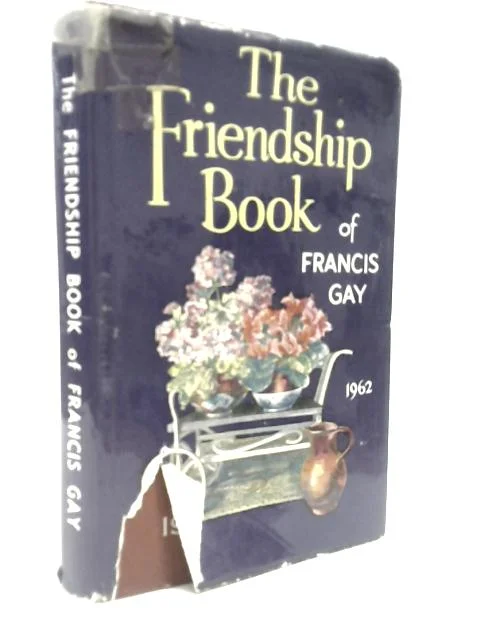 worldofbooks19-1548089