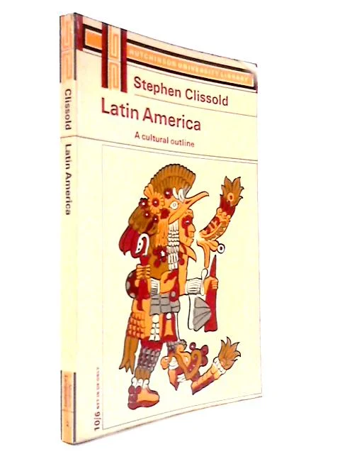 worldofbooks19-1548294