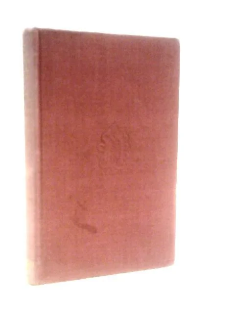 worldofbooks19-1548396