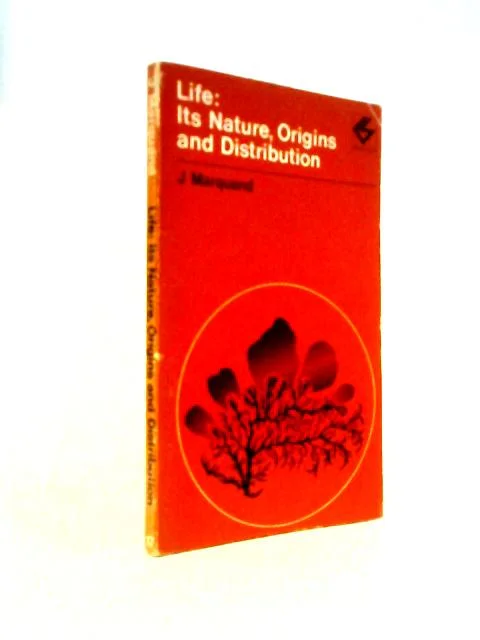worldofbooks19-1548435