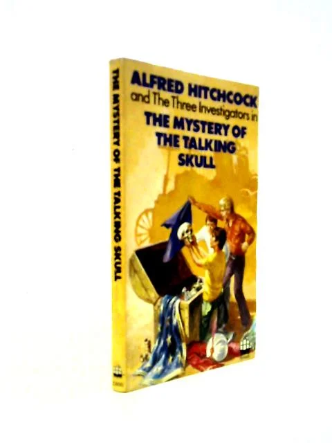 worldofbooks19-1548480