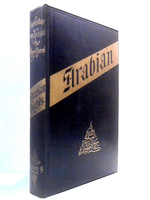 worldofbooks19-1548523