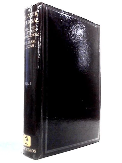 worldofbooks19-1548525