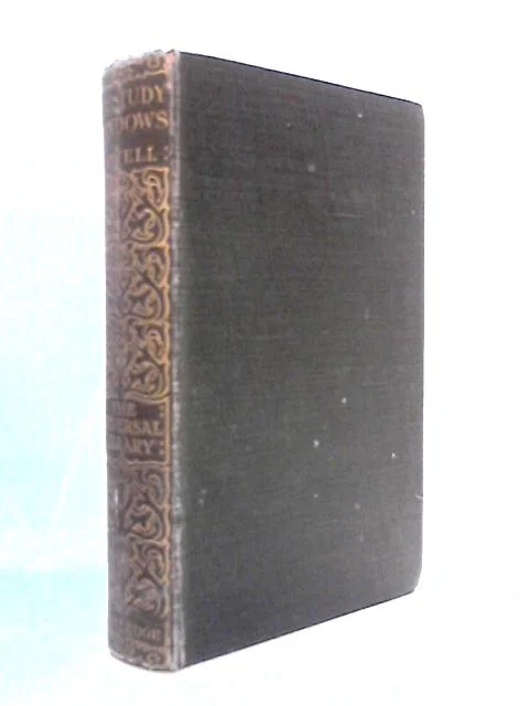 worldofbooks19-1548543