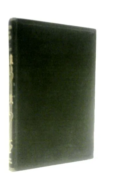 worldofbooks19-1548556