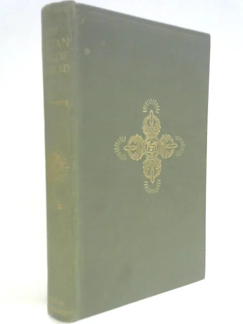 worldofbooks19-1548689