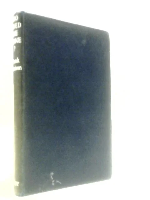 worldofbooks19-1548847