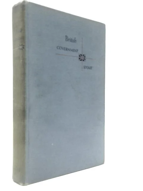 worldofbooks19-1548872