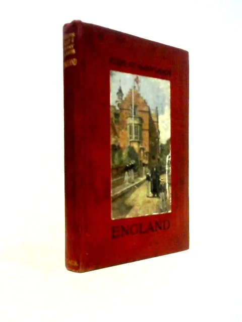 worldofbooks19-1548931