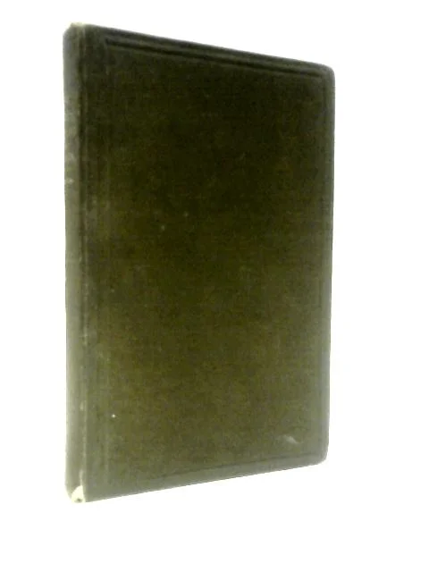 worldofbooks19-1548954