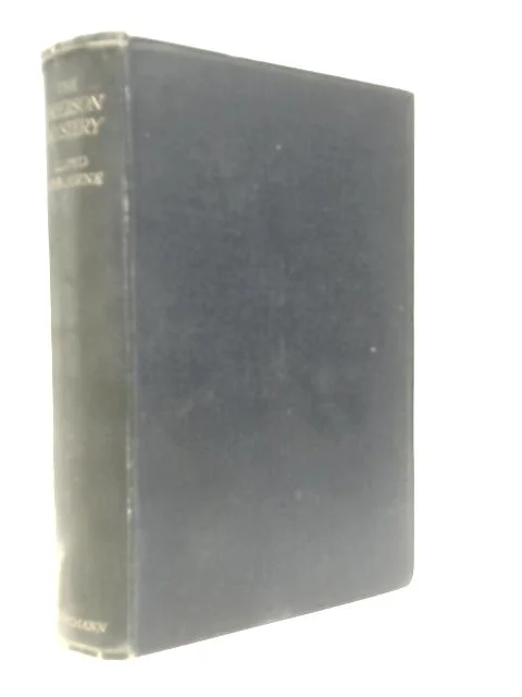 worldofbooks19-1548971