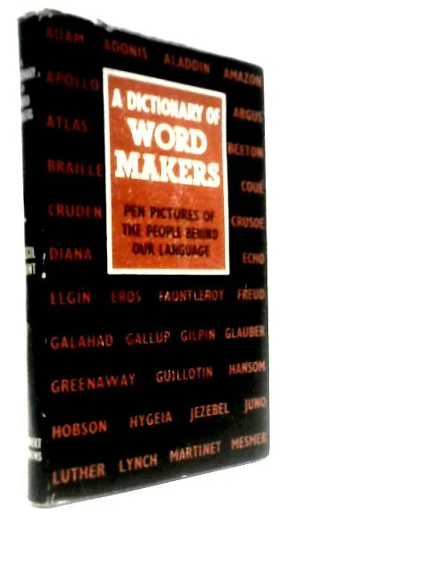 worldofbooks19-1549028