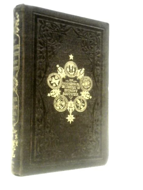 worldofbooks19-1549140