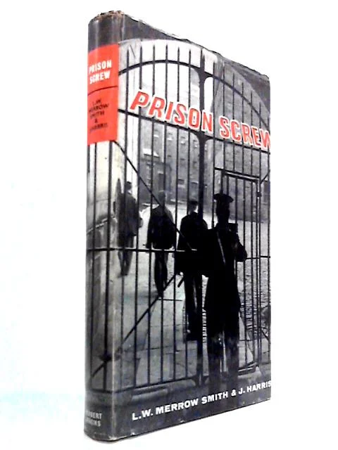 worldofbooks19-1549170