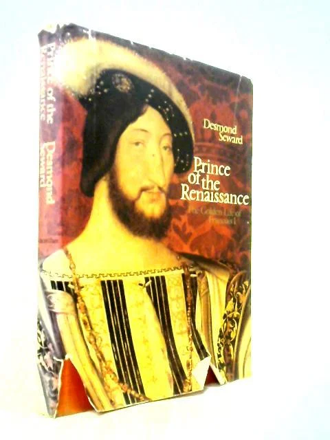 worldofbooks19-1549317