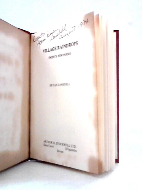 worldofbooks19-1549332