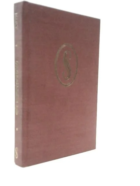 worldofbooks19-1549383