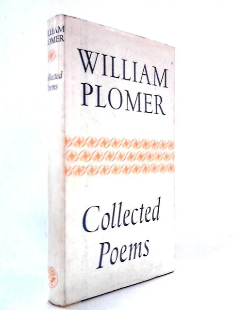 worldofbooks19-1549458