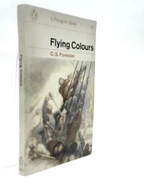 worldofbooks19-1549463