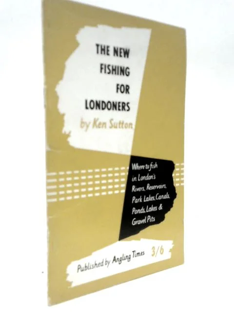 worldofbooks19-1549467