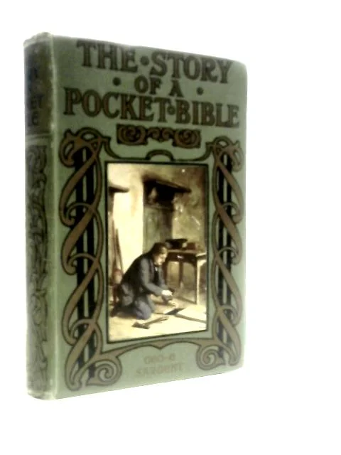 worldofbooks19-1549552