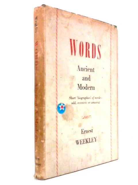 worldofbooks19-1549579