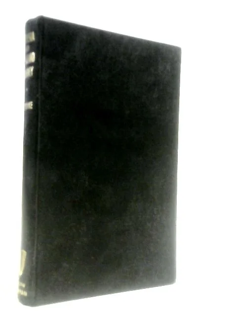 worldofbooks19-1549671