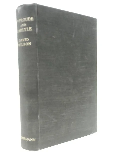 worldofbooks19-1549678