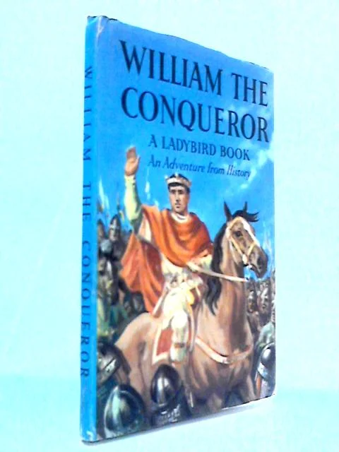 worldofbooks19-1549686