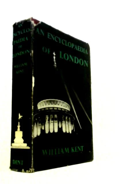 worldofbooks19-1549816