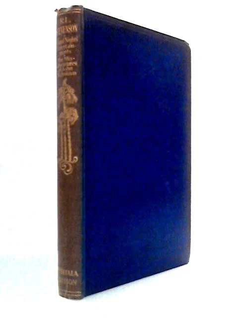 worldofbooks19-1549850