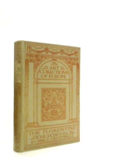 worldofbooks19-1549906