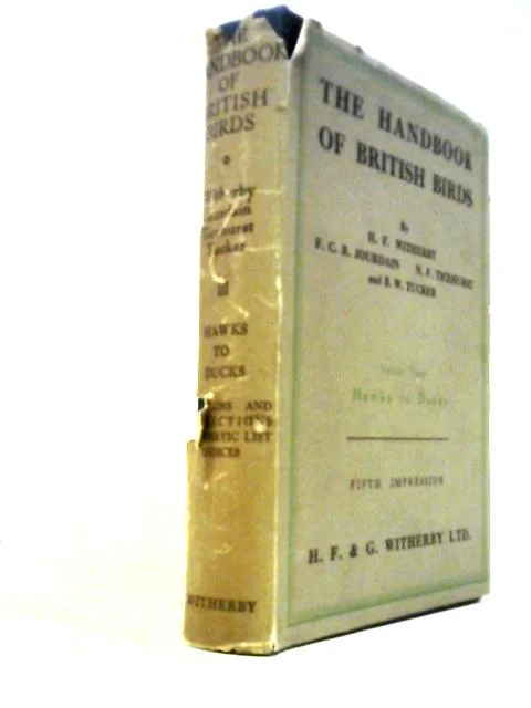 worldofbooks19-1549931