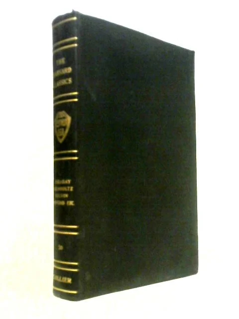 worldofbooks19-1550029