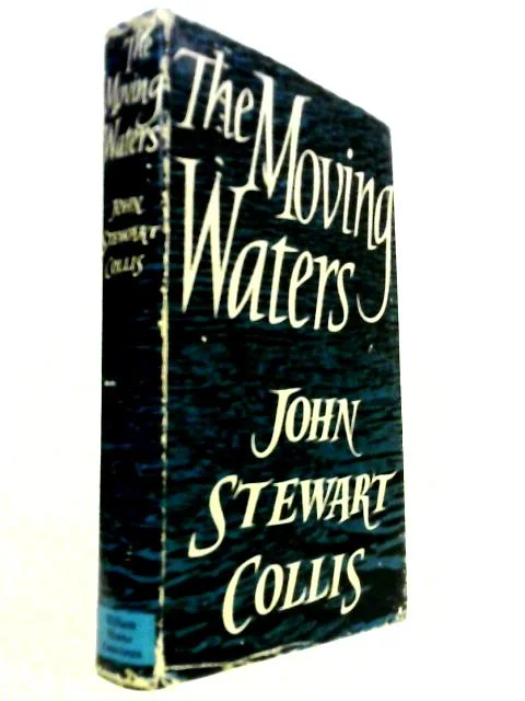 worldofbooks19-1550051