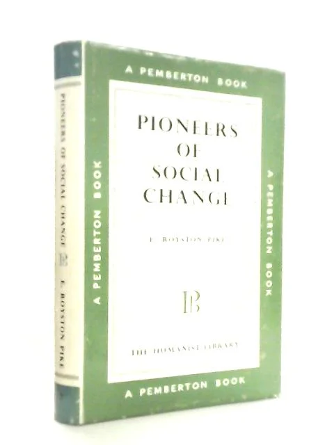 worldofbooks19-1550190