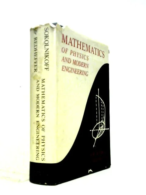 worldofbooks19-1550268