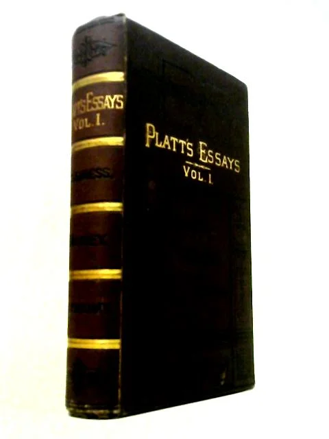 worldofbooks19-1550320