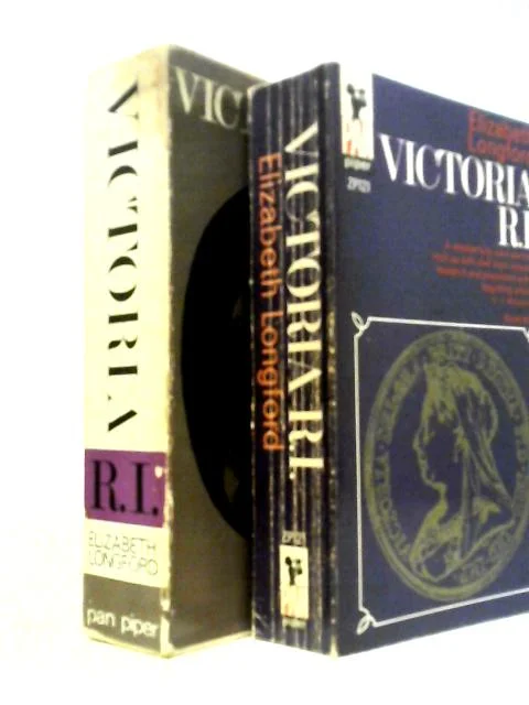 worldofbooks19-1550503