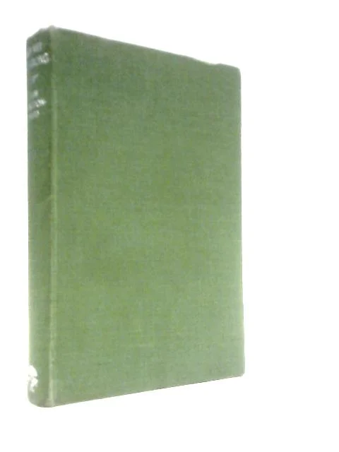 worldofbooks19-1550506