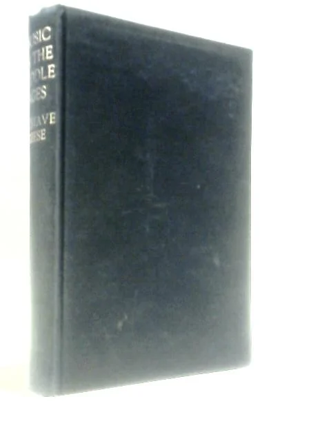 worldofbooks19-1550515