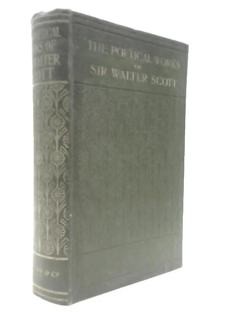 worldofbooks19-1550523