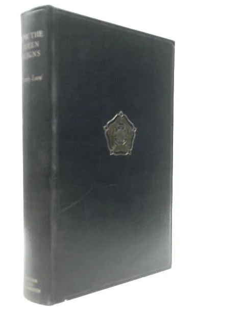 worldofbooks19-1550668