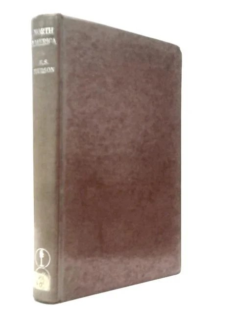worldofbooks19-1550710