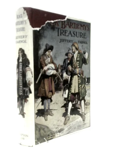 worldofbooks19-1550885
