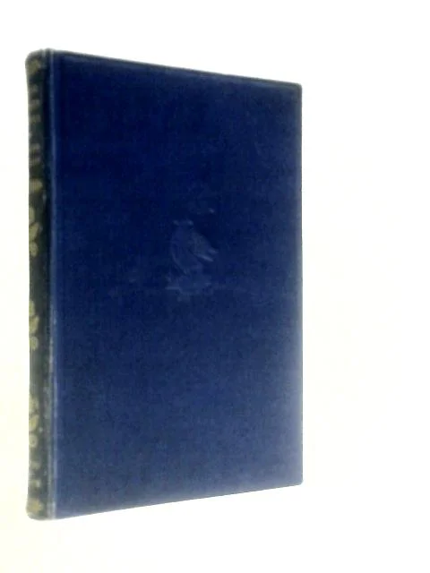 worldofbooks19-1550922