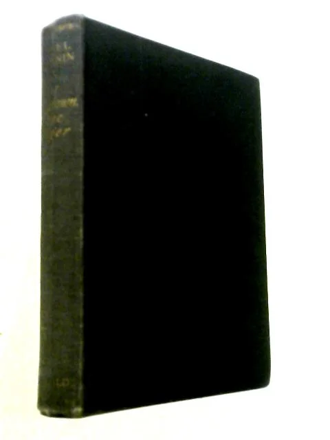 worldofbooks19-1551111