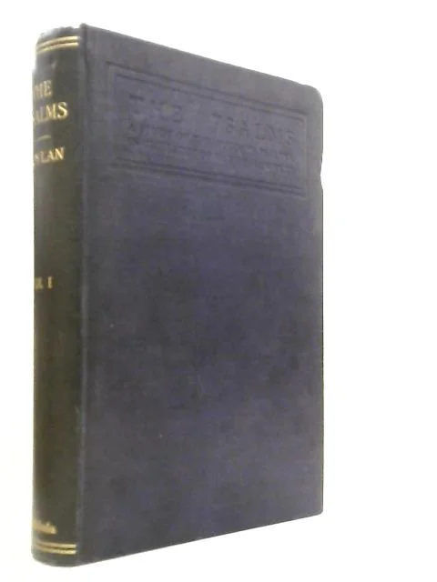 worldofbooks19-1551414
