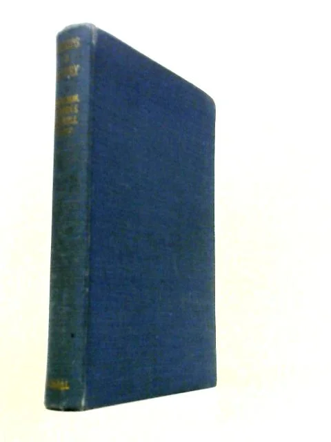 worldofbooks19-1551449