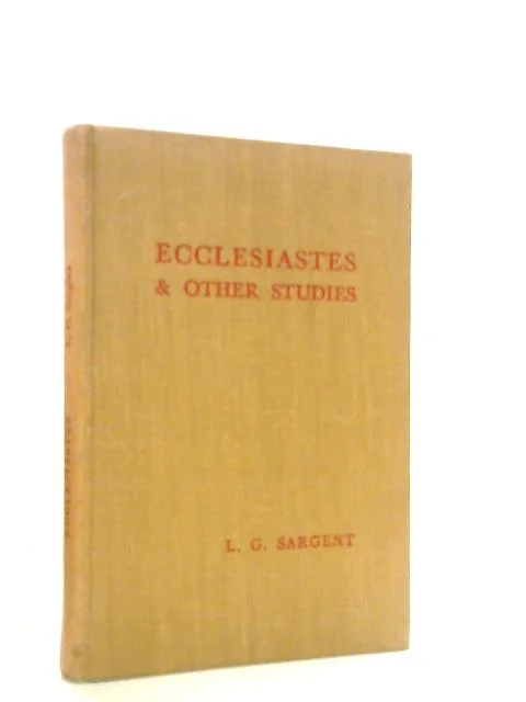 worldofbooks19-1551548